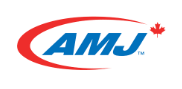 AMJ Campbell Edmonton Logo
