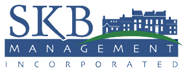 SKB Management, Inc. Logo