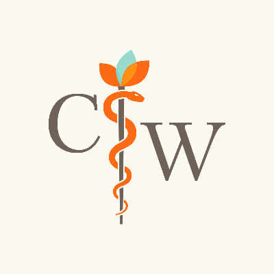 CrisWell, Inc. Logo