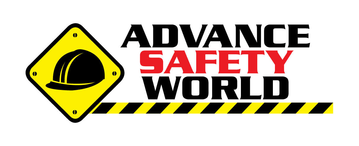 Advance Safety World Ltd Logo