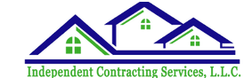 Independent Contracting Services, LLC Logo