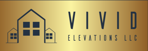 Vivid Elevations, LLC Logo