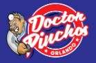 Doctor Pinchos Food, LLC Logo