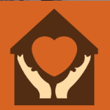 Care at Home Homecare, LLC Logo