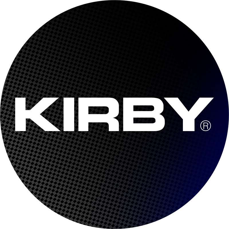 The Kirby Company  World Headquarters Logo