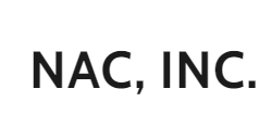 NAC, Inc. Logo