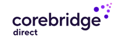 Corebridge Direct Insurance Services Inc Logo