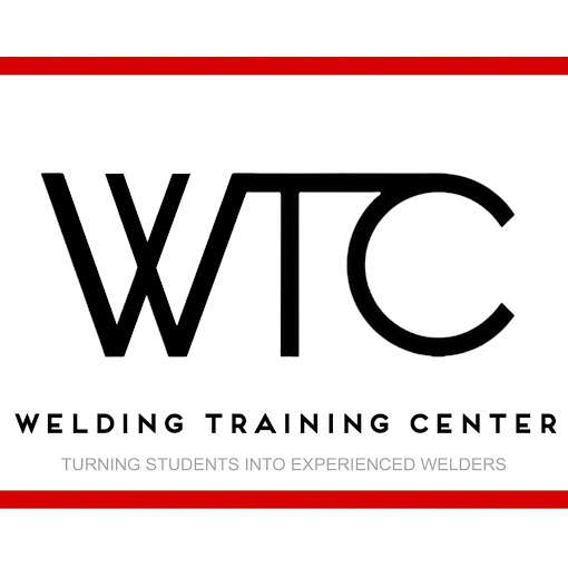 Welding Training Center of Ohio Logo
