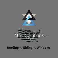 Attel Solutions Logo