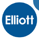 Elliott & Associates Logo