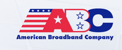 American Broadband Company Inc Logo