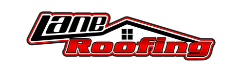 Lane Roofing, LLC Logo