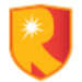 Redstone Federal Credit Union Logo