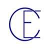 Charles M. Ertel, CPA, LLC Logo