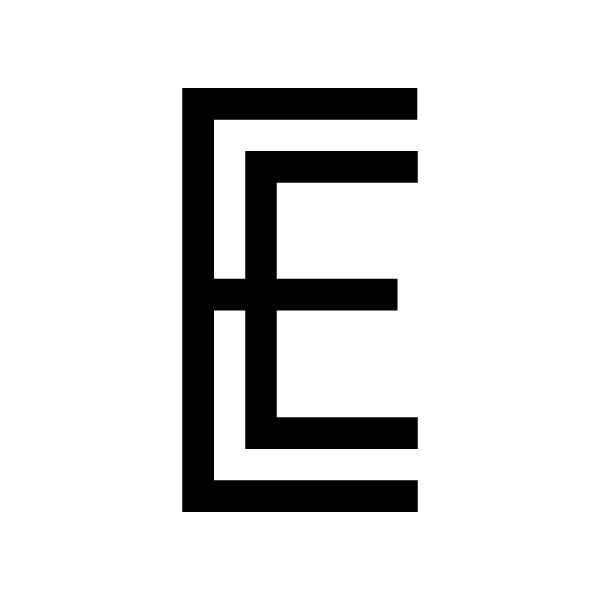 Event Essentials, Inc. Logo