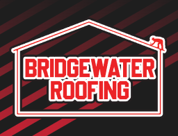 Bridgewater Roofing Logo