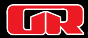 Guest Roofing, Inc. Logo