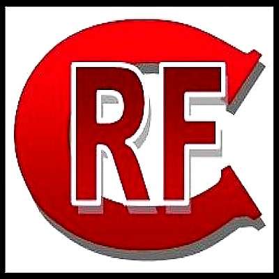 Romeo Floors Inc. Logo