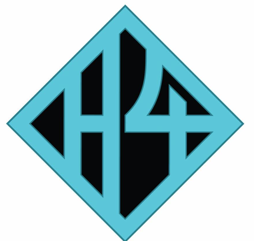 H4 Construction Services, LLC Logo