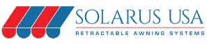 Solarus USA, Inc. Logo