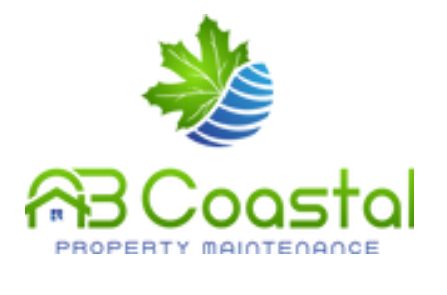 AB Coastal Property Maintenance Ltd. Logo