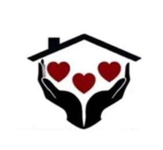 New Hope Home Care Services Logo