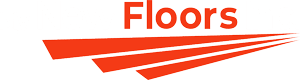 My New Floors Inc.  Logo