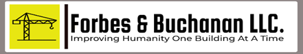 Forbes & Buchanan LLC Logo