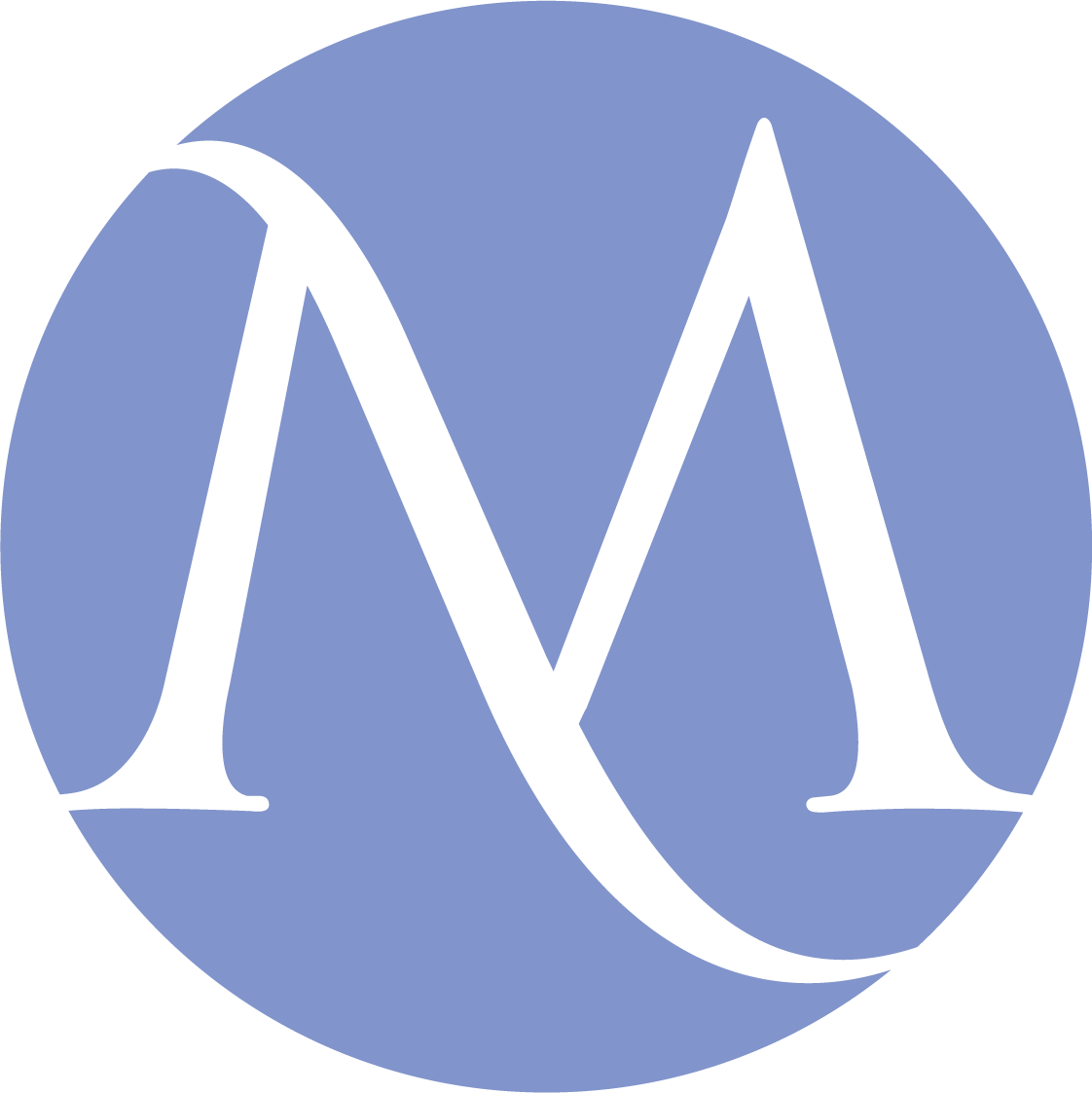 Marquee Creatives LLC Logo