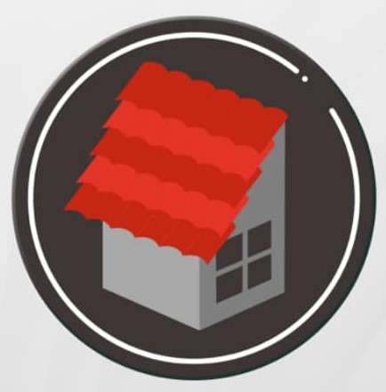 JCS Roofing Logo