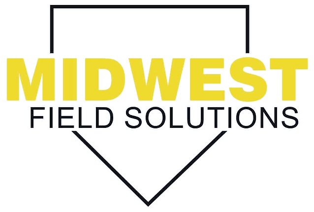Midwest Field Solutions LLC Logo