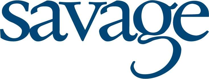Savage & Associates, Inc. Logo