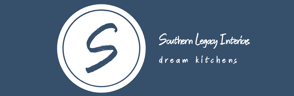 Southern Legacy Interiors LLC Logo