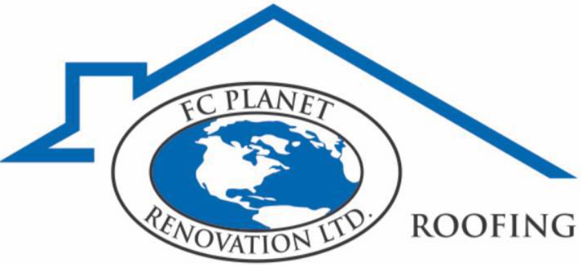 FC Planet Renovation Ltd. Logo
