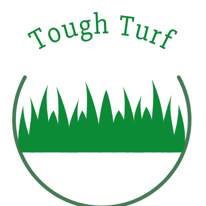 Tough Turf Fields and Lawns AZ LLC Logo