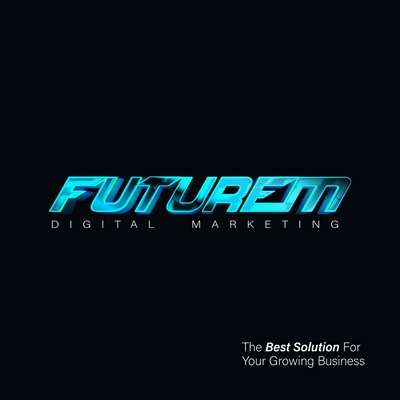 Futurem LLC Logo