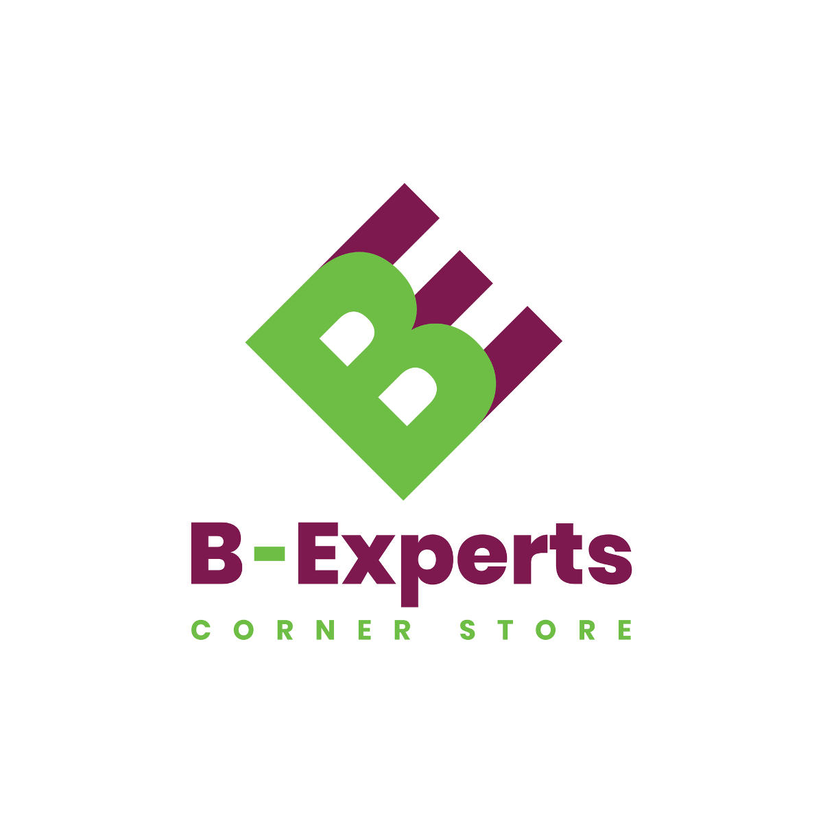 Beauty Experts Logo