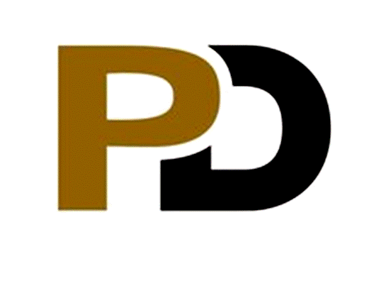Paul Davis Restoration of West Huntsville Logo