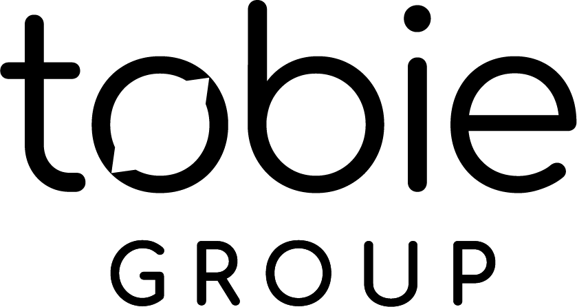 Tobie Group Logo