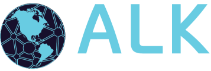 ALK Global Security Solutions LLC Logo