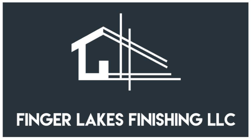 Finger Lakes Finishing LLC  Logo