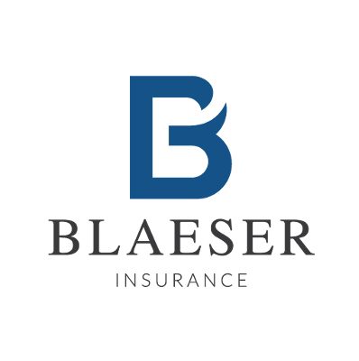 Blaeser Insurance Agency, LLC Logo