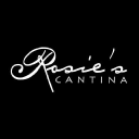 Rosie's Mexican Cantina Logo