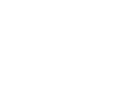 Brian Songer Dental Logo