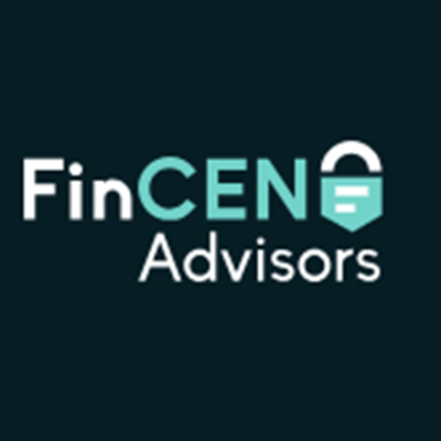 Fincen Advisors LLC Logo