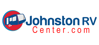 Johnston RV Center-Cullman Logo