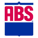 ABS Global, Inc. Logo