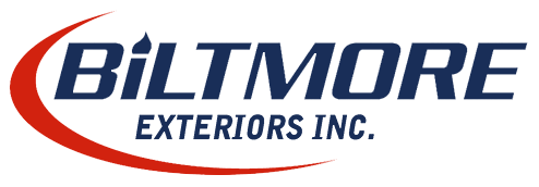 Biltmore Exteriors Inc Logo