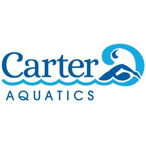 Carter Aquatics Logo