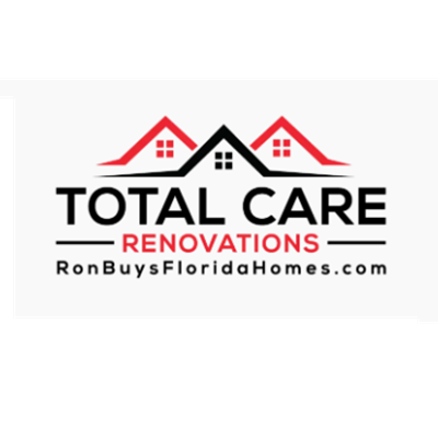 Total Care Renovations LLC Logo